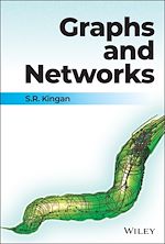 Télécharger le livre :  Graphs and Networks
