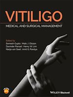 Télécharger le livre :  Vitiligo