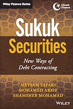 Télécharger le livre :  Sukuk Securities