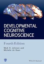 Télécharger le livre :  Developmental Cognitive Neuroscience