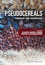 Télécharger le livre :  Pseudocereals