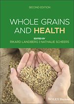 Télécharger le livre :  Whole Grains and Health