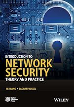 Télécharger le livre :  Introduction to Network Security