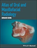 Download this eBook Atlas of Oral and Maxillofacial Radiology