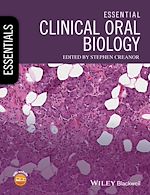 Télécharger le livre :  Essential Clinical Oral Biology