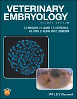 Download this eBook Veterinary Embryology