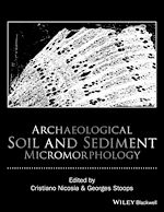 Télécharger le livre :  Archaeological Soil and Sediment Micromorphology