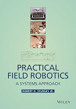 Télécharger le livre :  Practical Field Robotics