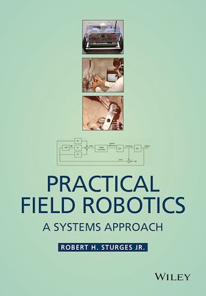 Téléchargez le livre :  Practical Field Robotics
