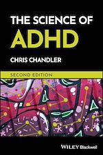 Télécharger le livre :  The Science of ADHD