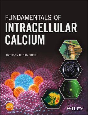 Téléchargez le livre :  Fundamentals of Intracellular Calcium