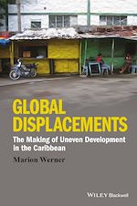 Télécharger le livre :  Global Displacements