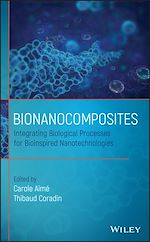 Télécharger le livre :  Bionanocomposites