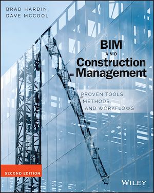 Téléchargez le livre :  BIM and Construction Management