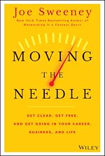 Télécharger le livre :  Moving the Needle