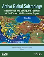 Télécharger le livre :  Active Global Seismology