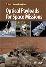 Télécharger le livre :  Optical Payloads for Space Missions