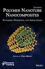 Download this eBook Polymer Nanotubes Nanocomposites