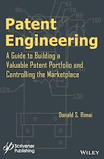 Download this eBook Patent Engineering