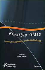 Download this eBook Flexible Glass
