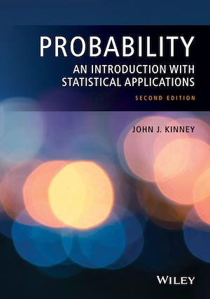 Téléchargez le livre :  Probability
