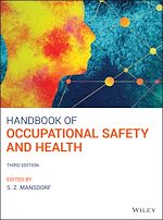 Télécharger le livre :  Handbook of Occupational Safety and Health