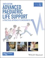 Télécharger le livre :  Advanced Paediatric Life Support