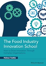 Télécharger le livre :  The Food Industry Innovation School