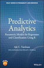 Télécharger le livre :  Predictive Analytics