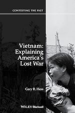 Télécharger le livre :  Vietnam