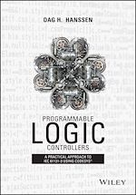 Télécharger le livre :  Programmable Logic Controllers