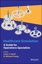 Télécharger le livre :  Healthcare Simulation