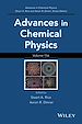 Télécharger le livre :  Advances in Chemical Physics, Volume 156