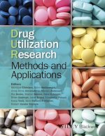 Télécharger le livre :  Drug Utilization Research