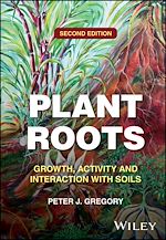 Télécharger le livre :  Plant Roots