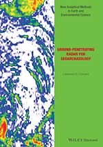 Télécharger le livre :  Ground-penetrating Radar for Geoarchaeology