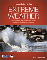 Download this eBook Extreme Weather