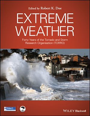 Download the eBook: Extreme Weather