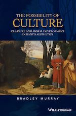 Télécharger le livre :  The Possibility of Culture