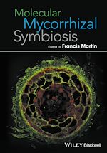 Télécharger le livre :  Molecular Mycorrhizal Symbiosis