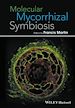 Télécharger le livre :  Molecular Mycorrhizal Symbiosis