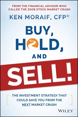Téléchargez le livre :  Buy, Hold, and Sell!