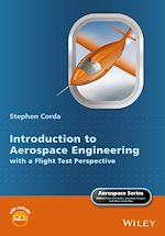 Télécharger le livre :  Introduction to Aerospace Engineering with a Flight Test Perspective
