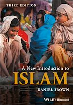 Télécharger le livre :  A New Introduction to Islam
