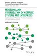 Télécharger le livre :  Modeling and Visualization of Complex Systems and Enterprises