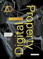 Télécharger le livre :  Digital Property