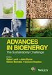 Télécharger le livre :  Advances in Bioenergy