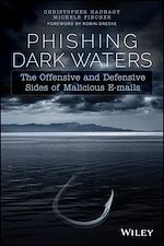 Télécharger le livre :  Phishing Dark Waters