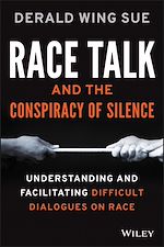 Télécharger le livre :  Race Talk and the Conspiracy of Silence
