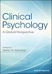Télécharger le livre :  Clinical Psychology